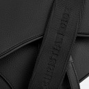 Сумка Dior Saddle Bag (Black)